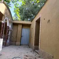 کاهل قابل شستو|خدمات پیشه و مهارت|کرمان, |دیوار