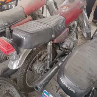 موتورسیکلت|موتورسیکلت|لامرد, |دیوار