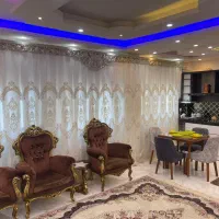 اجاره-روزانه-واحد-هتلی-نزدیک-دریاچه-کد-9