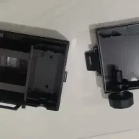 تعداد وسایل دیجیتال