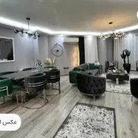 فروش-آپارتمان-دوخواب-گلسار-بلوارگیلان192