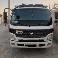 اسباب کشی وباربری اتوبارحمل اثاثیه منزل باخاور