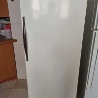 کلیه اجناس به فروش می رسد|حراج|تهران, شادمان|دیوار