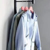 شلف لباس