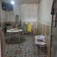 مغازه تجاری|فروش مغازه و غرفه|کوزران, |دیوار