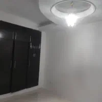 ۷۳ متر تک واحدی یک خوابه با قابلیت دو خواب|فروش آپارتمان|تهران, دانشگاه شریف|دیوار