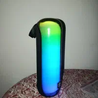 اسپیکر پرودو RGB|پخشکننده همراه|ملایر, |دیوار