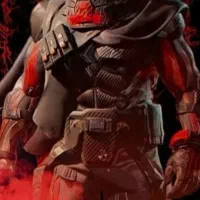 اکانت خفن پر ملات ارزان