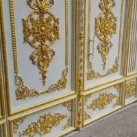 جوشکاری سیار لوله کشی ونقاشی ساختمان|خدمات پیشه و مهارت|کنگاور, |دیوار