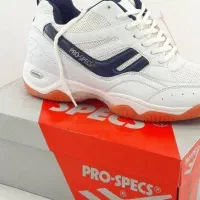 کتونی قهرمانی PRO-SPECS