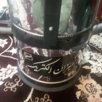 یک عدد سبزی خرد کن نو