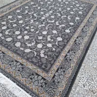 فرش طرح سوگند در متراژ متفاوت|فرش|کرج, کارخانه قند|دیوار