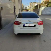 فروش خودرو|خودرو سواری و وانت|بجنورد, |دیوار