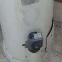 شیر آبگرمکن|آبگرمکن، پکیج، شوفاژ|ایذه, |دیوار