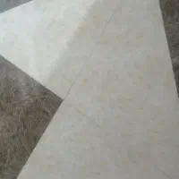 فروش مغازه ۲۷ متری سه راهی