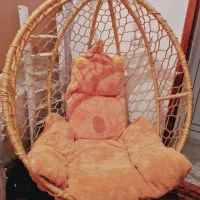 تاپ ریلکسی گرد زنبوری با جنس فلز