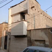 فروش-خانه-دو-طبقه-در-فردیس