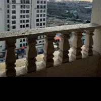 هم-خانه-خانم