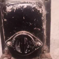 ترانس مبدل ۲۲۰ به ۱۱۰