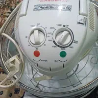 هواپز فوما ژاپن اورجینال