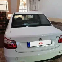 ساینا s 1402 بنزینی|خودرو سواری و وانت|تهران, زعفرانیه|دیوار