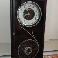 ساعت ، ساعت دیواری