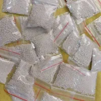 پودر شپش قوی