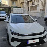 j7 مدل 403 در حد صفر