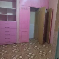 اجاره ویلایی ۸۰متری با یک باب مغازه واقع درمسکن|اجارهٔ خانه و ویلا|کرمانشاه, |دیوار