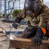 جوشکار سیار.اهنگری|خدمات پیشه و مهارت|ورامین, ورامین|دیوار