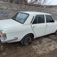 پیکان مدل 82