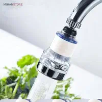 ترکیبی از سلامت صرفه‌جویی و کیفیت|آب‌سردکن و تصفیه آب|اهواز, آریاشهر|دیوار