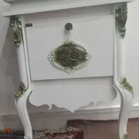 روشویی کابینتی|لوازم سرویس بهداشتی|اهواز, کوی طلاب|دیوار