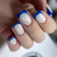 آموزش و خدمات کاشت ناخن ترمیم ناخن آموزش کاشت مژه|خدمات آرایشگری و زیبایی|تهران, نیروی هوایی (پیروزی)|دیوار