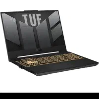 لپتاپ تاف گیمینگ ایسوس