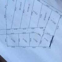 200مترتجاری-مسکونی-سر-بلوار-شهید-آرانپور