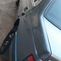 پژو 405 GLX بنزینی، مدل ۱۳۹۷|خودرو سواری و وانت|زاهدان, |دیوار