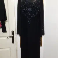 لباس مجلسی پیراهن ،کت و دامن