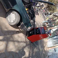 شستشوی رادیاتور بخاری|خدمات موتور و ماشین|سبزوار, مدرس|دیوار