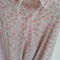 مقنعه (چادرنمازی نیم قد )همراه جوراب نماز|لباس|مریوان, |دیوار