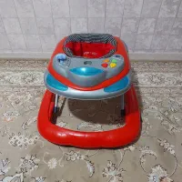 کالسکه ، کریر ، روروک|کالسکه و لوازم جانبی|کرمانشاه, |دیوار