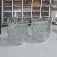 کالا|ظروف سرو و پذیرایی|گلبهار, شهر جدید گلبهار|دیوار