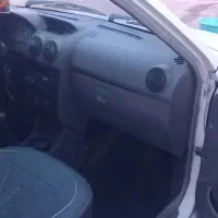 فروش خودرو|خودرو سواری و وانت|مراوه, |دیوار