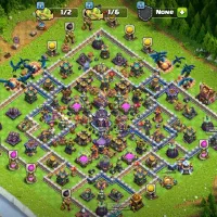 ۲ عدد تان ۱۵ لوکال امریکا|کنسول، بازی ویدئویی و آنلاین|سقز, |دیوار