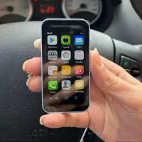 مینی لمسی سامسونگ وایفون درتخفیفات