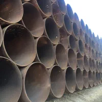 انواع لوله ها شاخه و برش