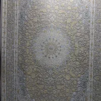 فرش ۹ متری مشهد ۱۲۰۰ شانه