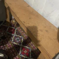 نیمکت