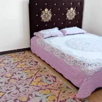 آپارتمان فروشی|فروش آپارتمان|رشت, شهرک صبا|دیوار