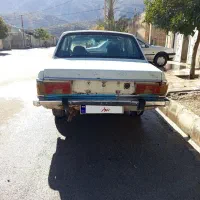 پیکان83|خودرو سواری و وانت|نورآباد ممسنی, |دیوار